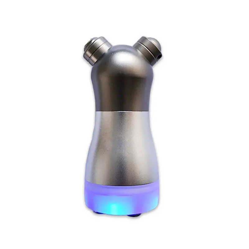 Аппарат для мезотерапии Photon без игл подтяжки кожи лица | Красота и здоровье