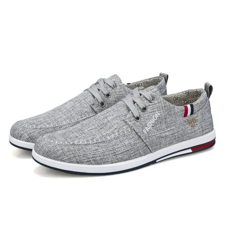 Мужская обувь повседневные кроссовки zapatos de hombre ultra boost chaussure homme эспадрильи