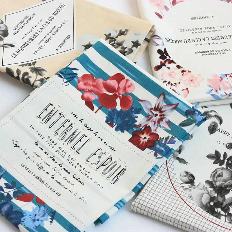 Салфетки из хлопка и льна 45x60 см|cloth table napkins|table napkinkitchen tea towels |