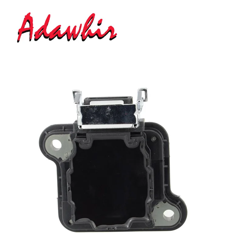 Катушка зажигания для Audi A6 S4 Allroad Quattro 058905105 4A0905351A 058905101 058905105A 0986221011 7805 6558 5C1035 4