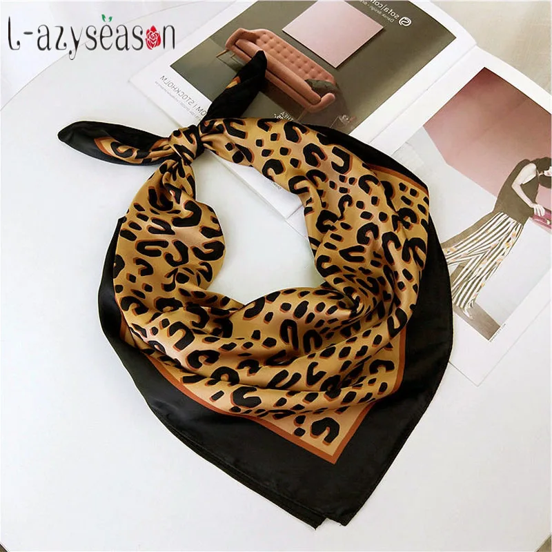 2019 модные женские туфли элегантные квадратный шелк чувствовать Атлас