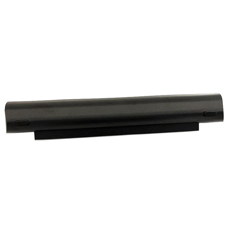 Аккумулятор для ноутбука Dell Inspiron 13Z N311z 14Z N411z 11 1 V131 V131D V131R 7XINbox 65Wh 3330 V подлинный 268X5