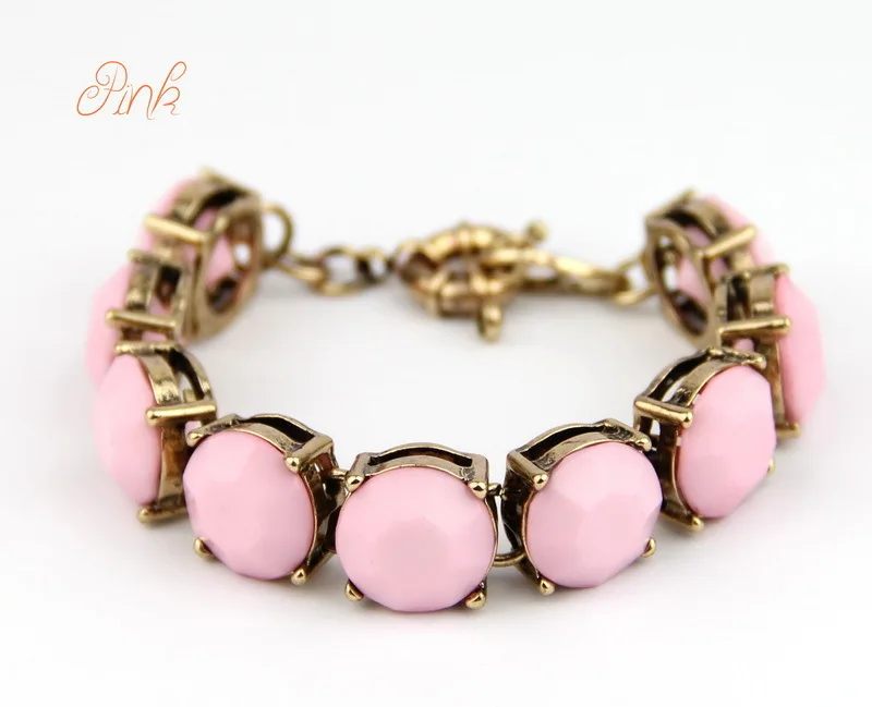 Женский браслет с 9 бусинами мужской амулет лето 2019|men charm bracelets|bead braceletcharm bracelet |