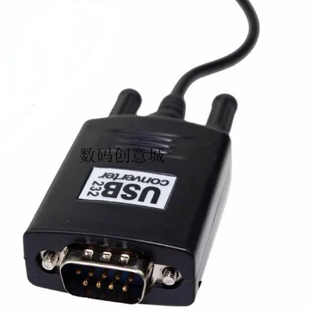 USB 2 0 к последовательному RS232 DB9 9Pin адаптер конвертер кабель Windows Win 7|serial rs232|usb 2.0usb to