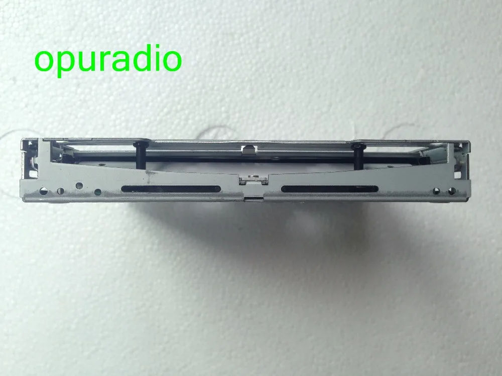 Alpine DVD механизм DV33M32A DP33M21A DP33M220 DV33M01B DV36M110 DV35M110 для Audi Rns-E Lexus Mercedes автомобильный
