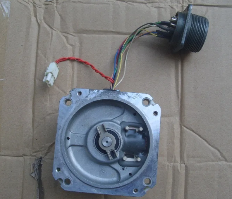 

OSE104 ac servo motor encoder