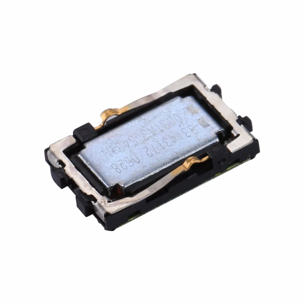

N Ear Speaker for Microsoft Lumia 650
