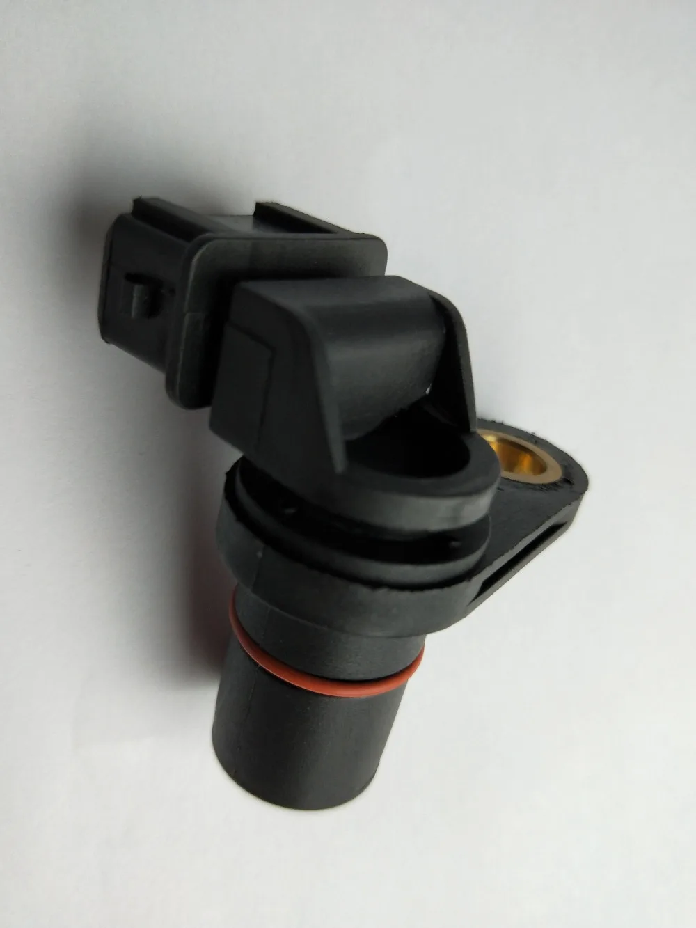 SMD Two year warranty Camshaft Position Sensor For Daewoo Kalos Chevrolet Aveo Tacuma 1.4 96253543 | Автомобили и мотоциклы