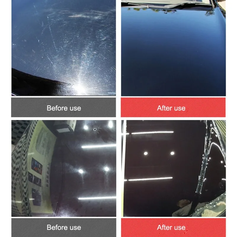 

Car Wash & Maintenance