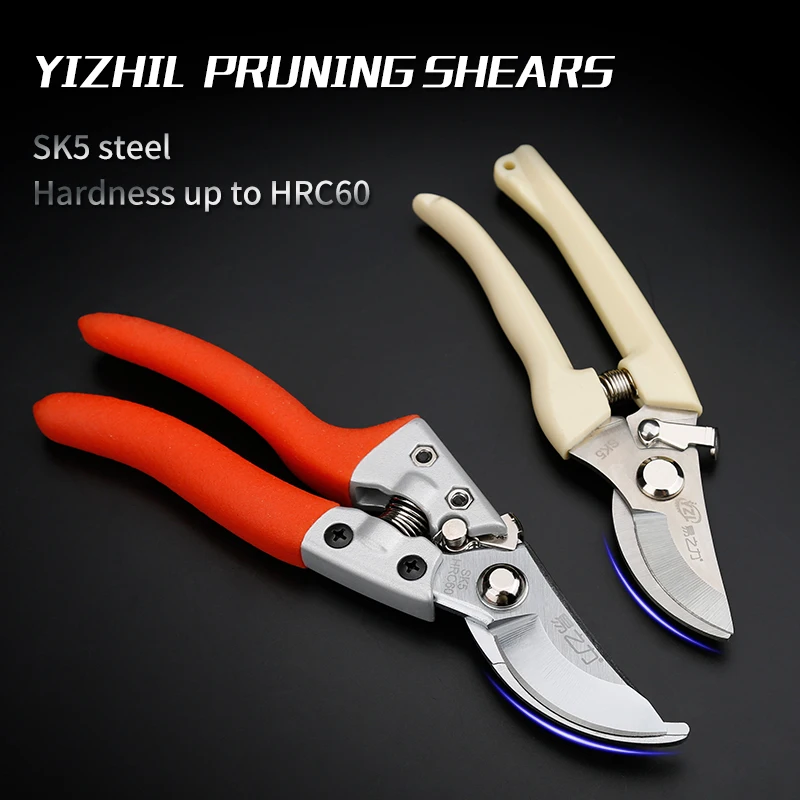 Новинка 1 шт. садовые ножницы инструмент для прививки фруктов дерева обрезки