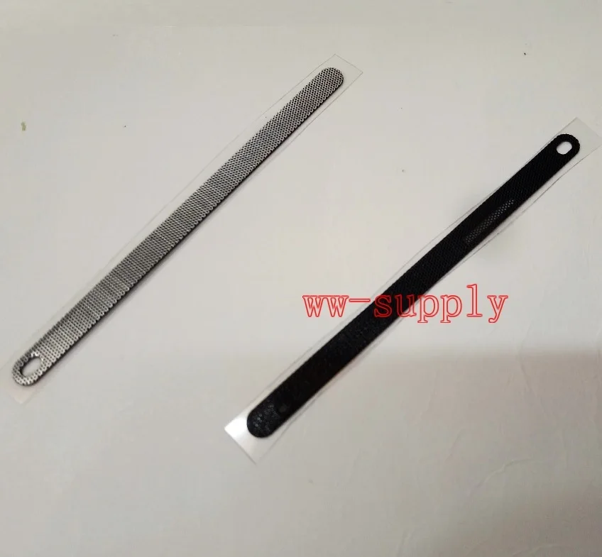 

Нижний сетчатый чехол для Sony Xperia M2 D2302 D2303 D2305