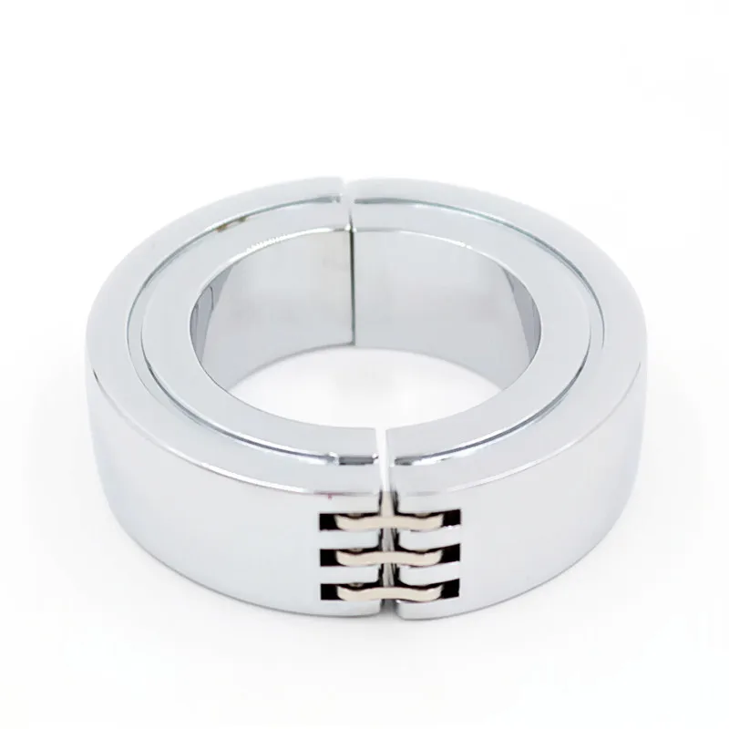 Мошонка кулон мяч носилки фиксатор пениса кольцо член задержка секс игрушки для