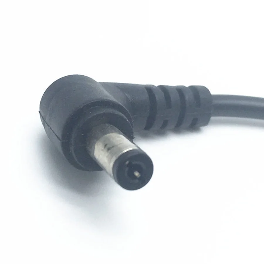 1 шт. разъем мама 3 5x1 35 мм под прямым углом 5 5x2 мм|male power connector|dc female male5.5x2.1mm dc |