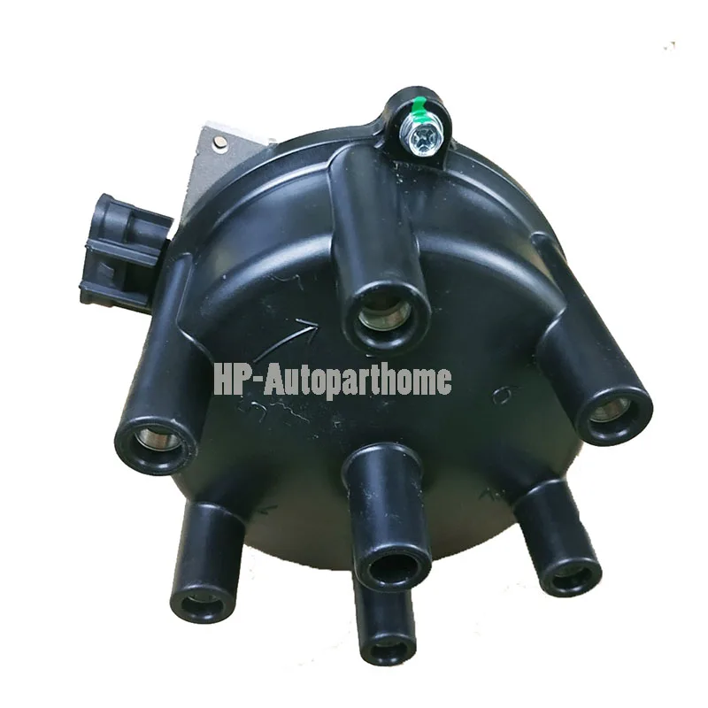 Новые запасные части для двигателя 1GFE 1G-FE OEM 19100-70160 1910070160 19100 70160 |