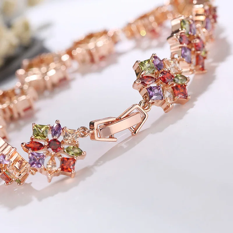 3 шт./компл. комплект из колье и серёг|jewelry sets wedding|necklace earring setbridal jewelry |