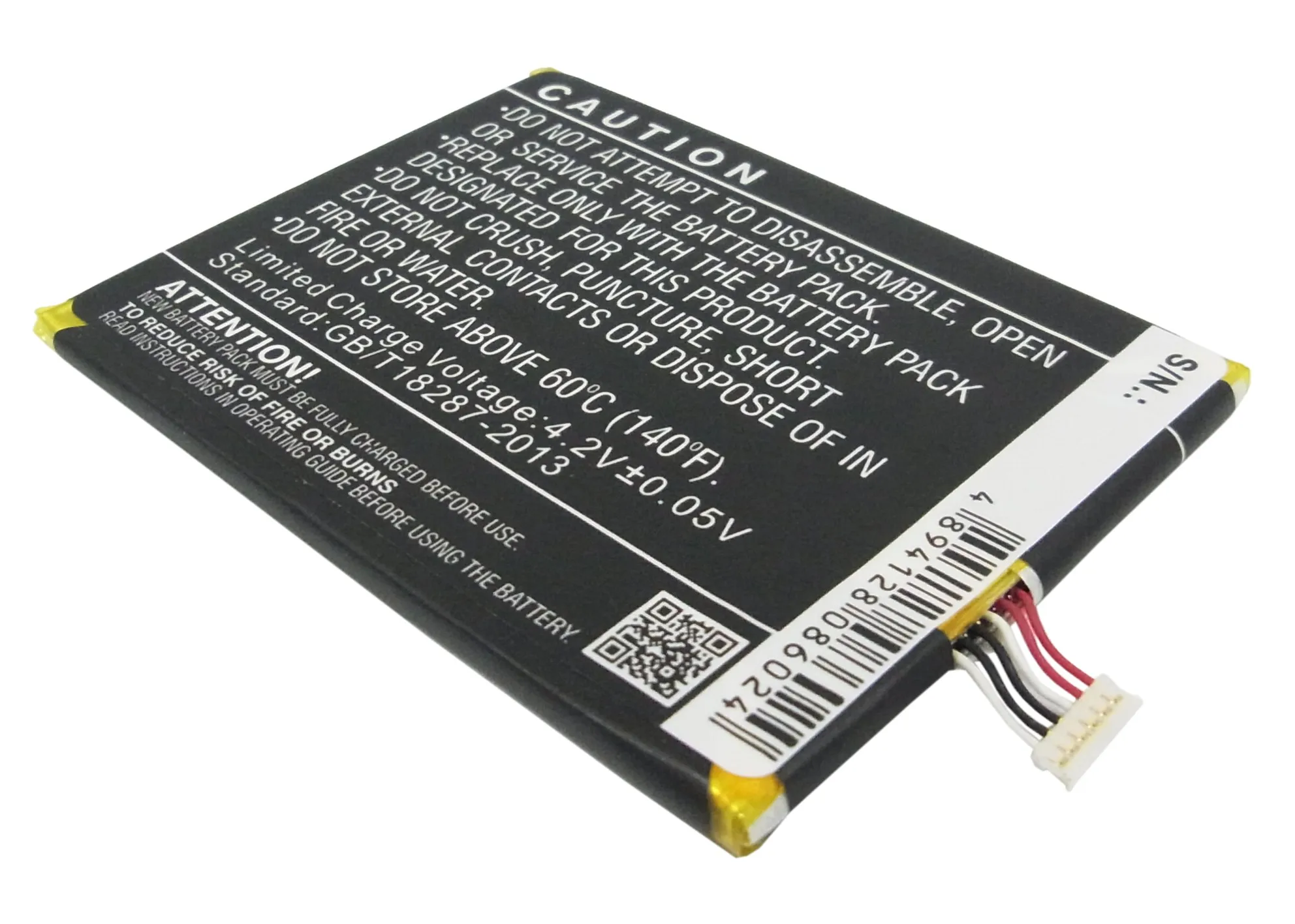 Cameron Sino Высококачественная батарея TLP018C2 TLp018C4 для Alcatel One Touch Idol Ultra OT-6033 OT-6033X |