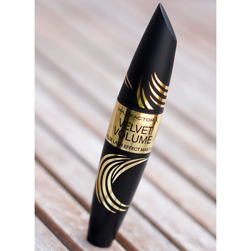 Тушь для ресниц MaxFactor False Lash Effect Velvet Volume. Бесплатная доставка по всей территории