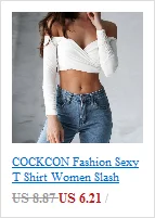 COCKCON, сексуальные блузки, прозрачные, кружевные топы, женские, черные, с коротким рукавом, с круглым вырезом, с вырезом, с молнией, рубашки,, новинка