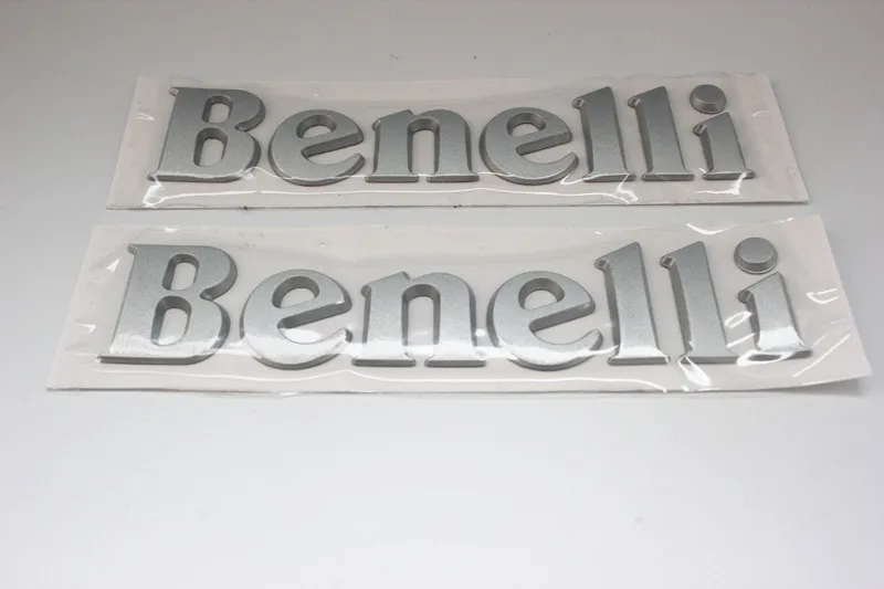 3D наклейка на мотоцикл для Benelli BN600 TNT600 Stels600 Keeway RK6 BN302 TNT300 STELS300 VLM VLC 150 200/BN TNT 300 302|decals