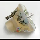 Оригинальная неизолированная Лампа для проектора NP02LP  NP09LP UHP 200150W для NP40NP50 NEC NP61  NP62 оптом