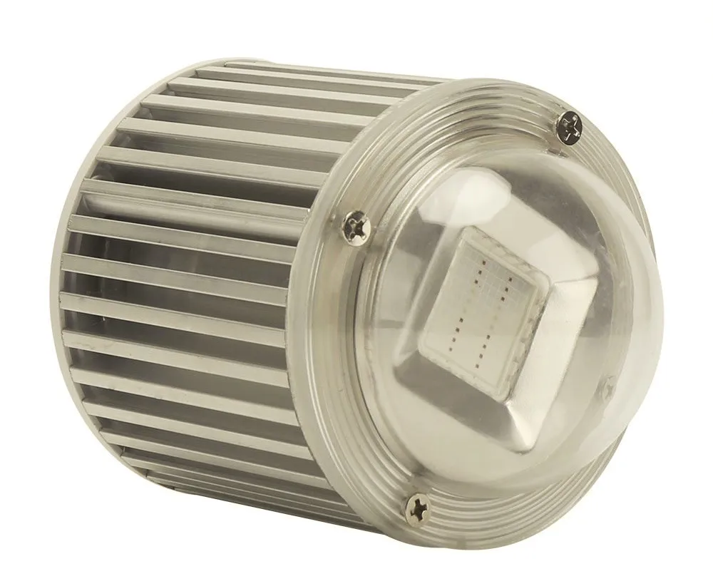 E27 60W 120W 180W полными спектрами свет COB светодиодный Grow Lights гидропоническая посадка лампа для выращивания растений в помещении для цветущей фразы высокой доходностью
