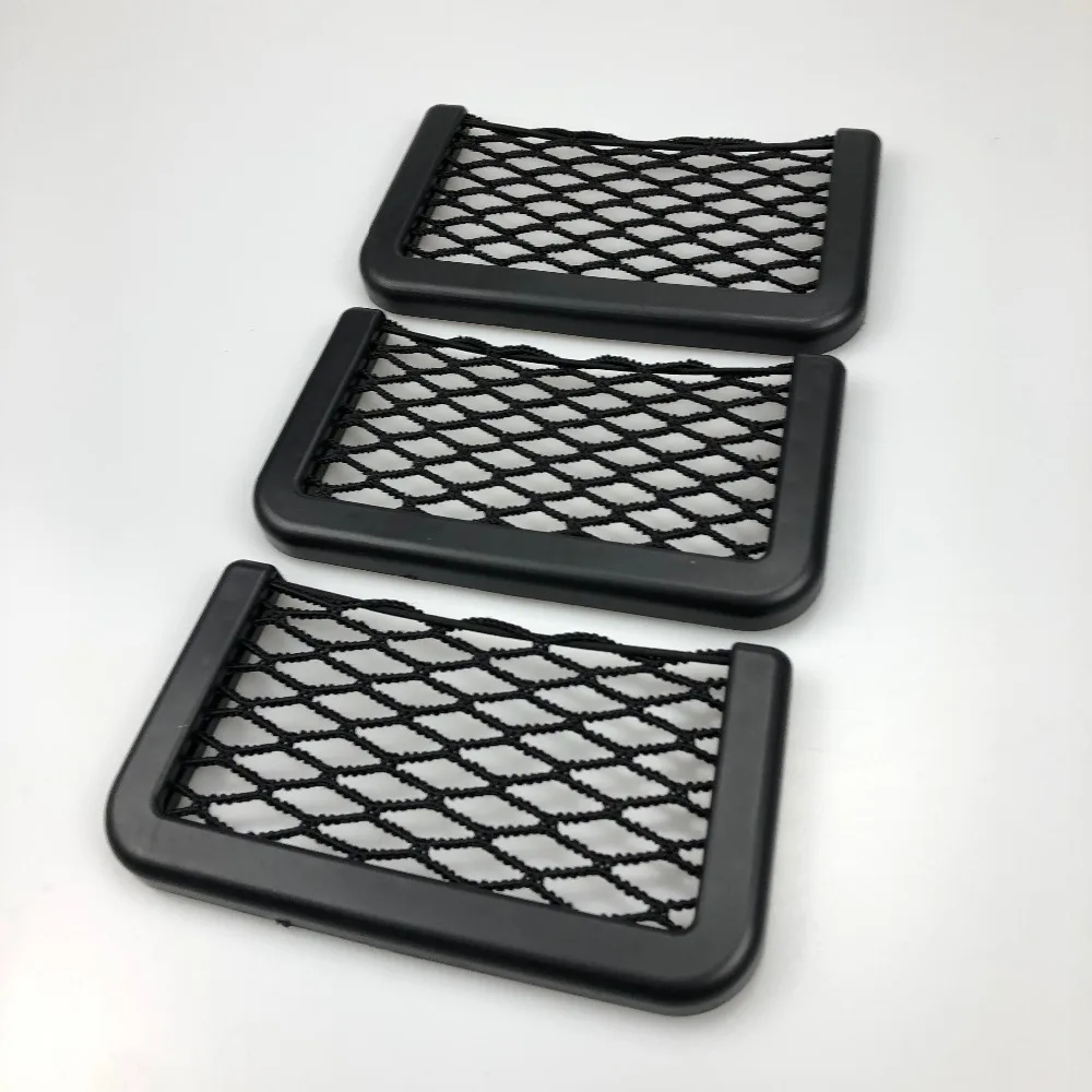 

Car Accessories Carrying bag sticker For DAIHATSU terios sirion yrv charade mira