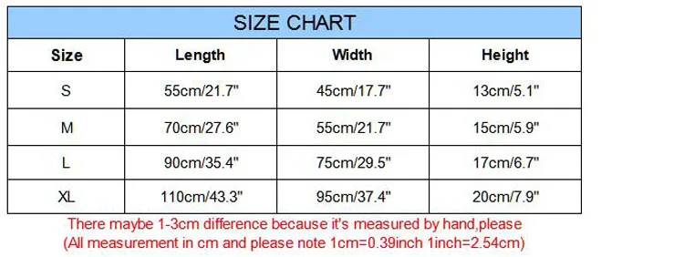 pawstrip Pet Dog Sofa Bed Winter Fleece Cat Sleeping Bed Detachable Wash Dog Beds For Large Dogs