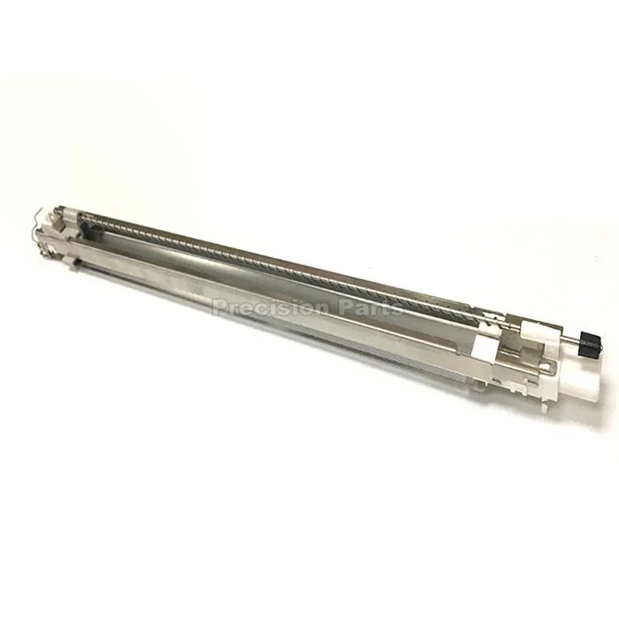 Блок зарядки в сборе для Xerox DC4110 4112 4127 DC 4110 7000 6000|xerox dc 7000|xerox 4112xerox |