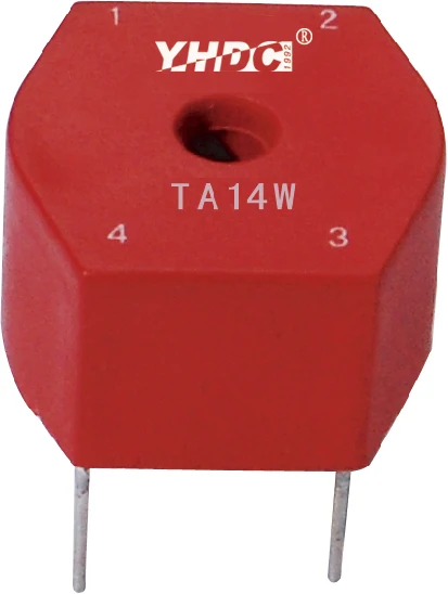 TA14W 100/200/300/400 23 лет производитель 1:1000 1:2000 1:3000 1:4000 вход 5A/10A15A/20A выход 5mA