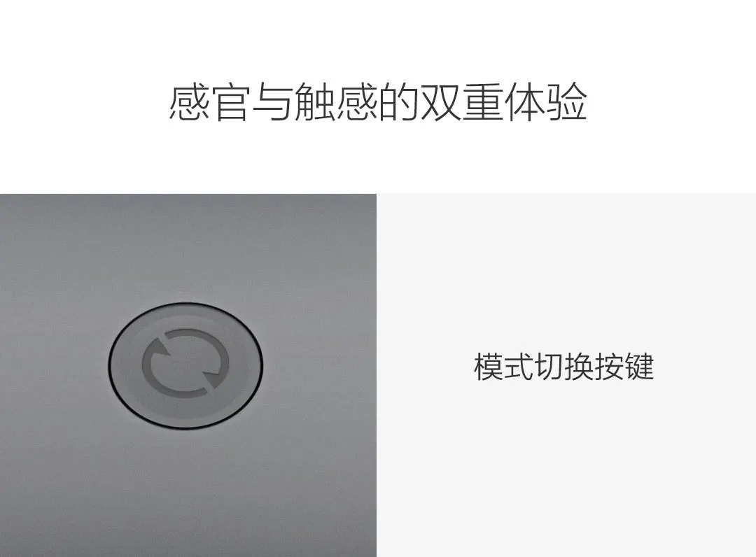 Xiao mi jia WalkingPad тренажер Складной бытовой неплоский протектор mi ll умный контроль скорости подключения приложение Smart mi Home