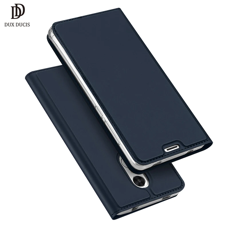 Xiaomi Redmi Note 4X чехол Флип кожаный чехол для Xiaomi Redmi Note 4X бумажник книжка телефон случай на xiomi Redmi Note 4x 3 ГБ 32 ГБ 5.5