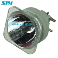 free shipping compatible replacement projector bare lamp 5j j8k05 001 for benq sx914sx912