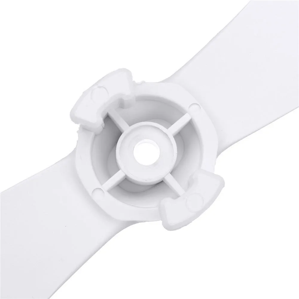 4 шт. быстросъемные пропеллеры для квадрокоптера Xiaomi FIMI A3 RC CW/CCW Лопасти