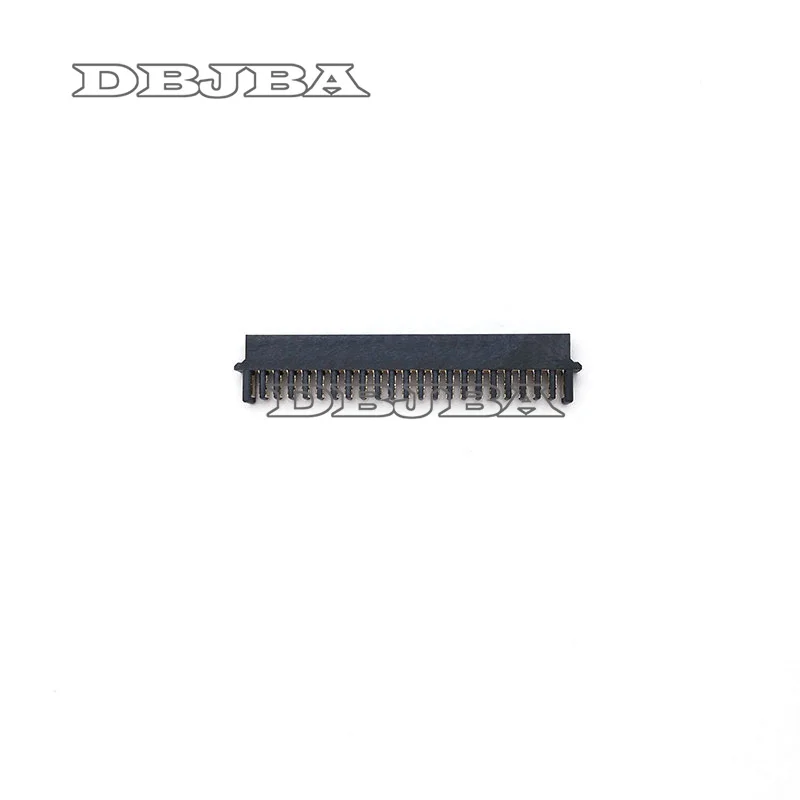 Адаптер для жесткого диска SATA Caddy Connector HP Pavilion TX1000 TX2000 HDD|Компьютерные кабели и