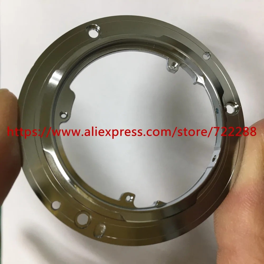 Новый оригинальный объектив SXQ0649 байонетное крепление кольцо H ES12060 FS12060 для Panasonic