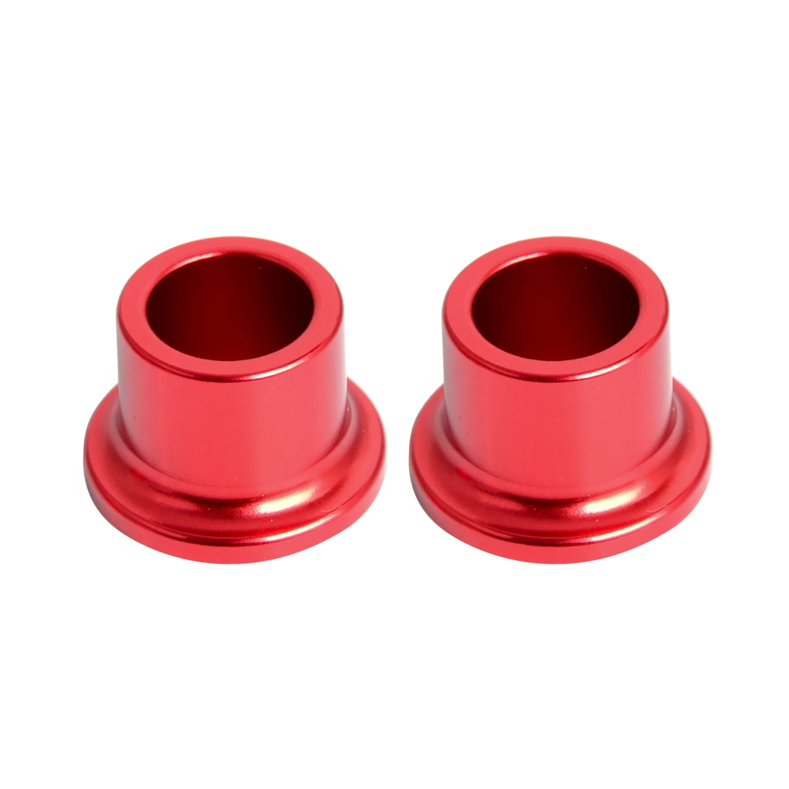 Передняя фотография для Honda CRF250L/M CRF250L CRF250M CRF 250L 250M 2012 2013 2014 2015 2016 | Автомобили и