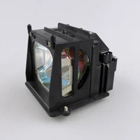 456 8768 replacement projector lamp with housing for dukane imagepro 8768