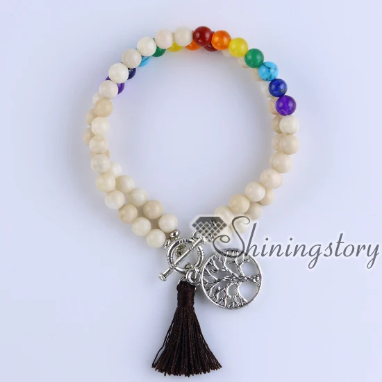 

chakra bracelet chakra healing jewelry spiritual jewelry yoga bead bracelets healing crystal jewellery spiritual jewelry wholesa