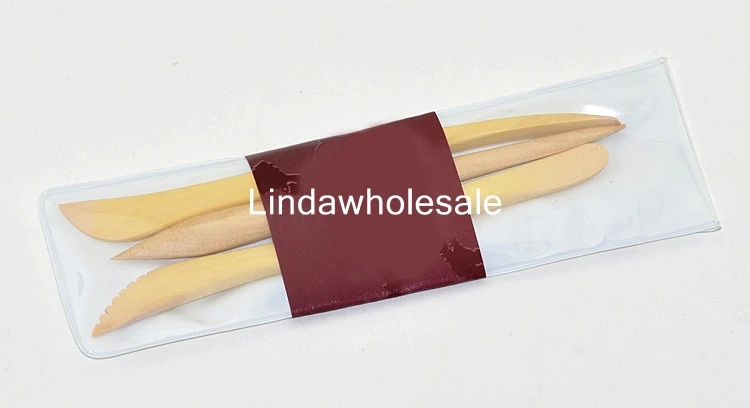 

carving sculpture prototype tool,tools for polymer clay,wood shaping tools,3PCS/lot