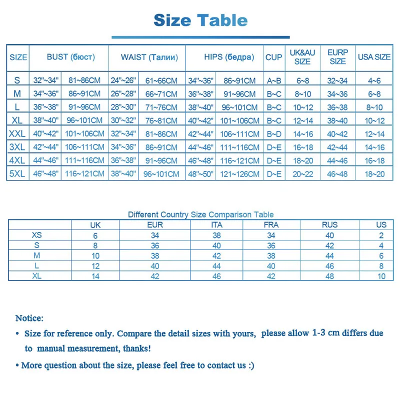 Бро Лето Бразильский бикини 2018 низкая талия сексуальный купальник комплект из