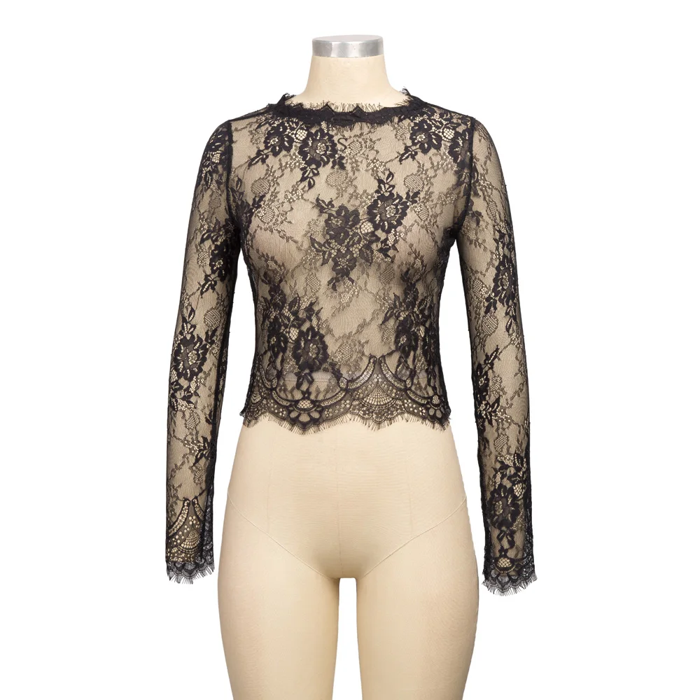 Женский комплект с платьем прозрачные топы длинная Макси юбка коктейльное