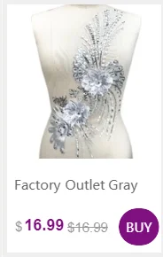 Пришить Красный AB Цветок Diy Кристалл Rhinestone одежда для секса Аппликация DIY кружево патч для Вышивание свадебное платье выпускного вечера аксессуары diy