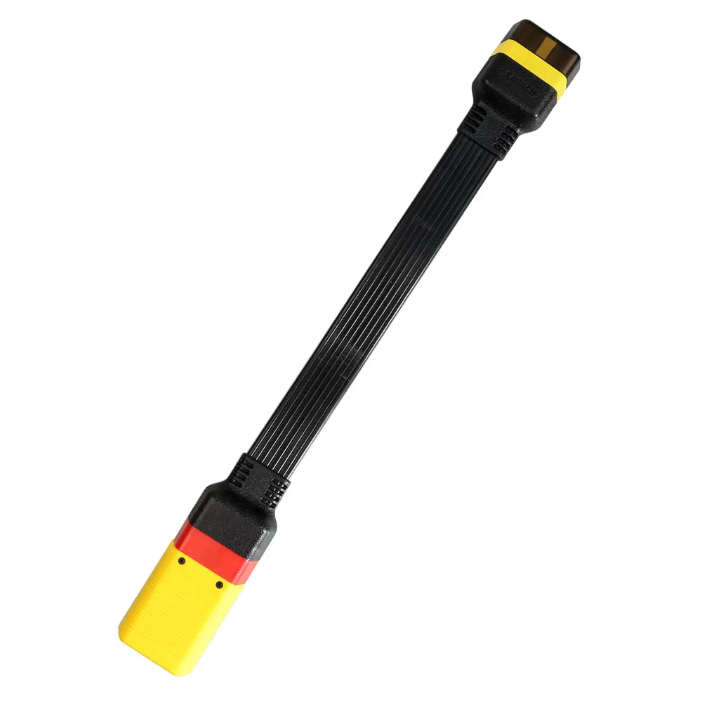 2018 X431 Launch Easy diag EasyDiag 3.0/Plus OBDII Bluetooth Code Reader Android iOS Scanner update online with warranty |