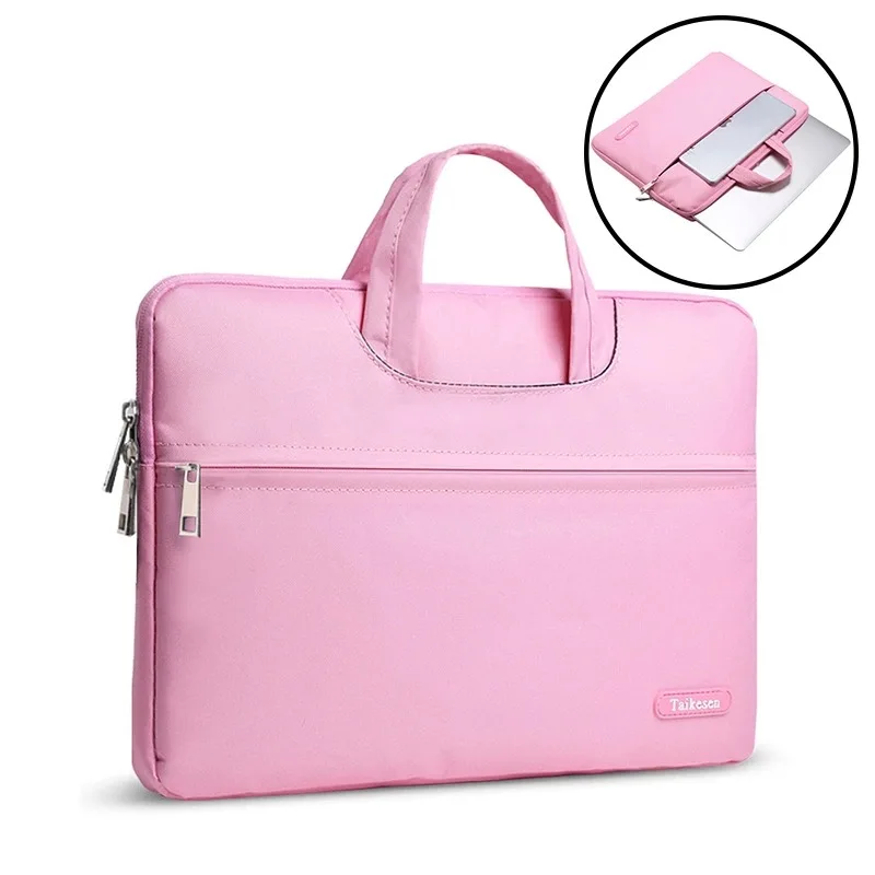 Сумка для ноутбука чехол сумка переноски 11 6 дюймового Jumper EZbook Air Air|notebook handbag|laptop bag