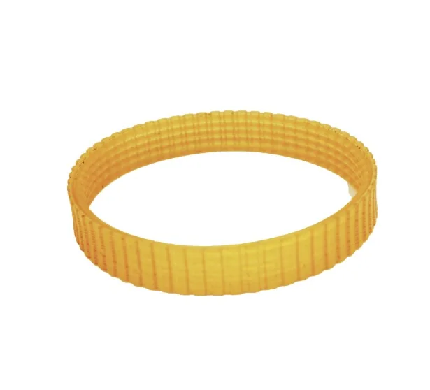 

5pcs/lot 5PJ280 MAKITA 1100 belt conveyor belt-Perimeter:280mm