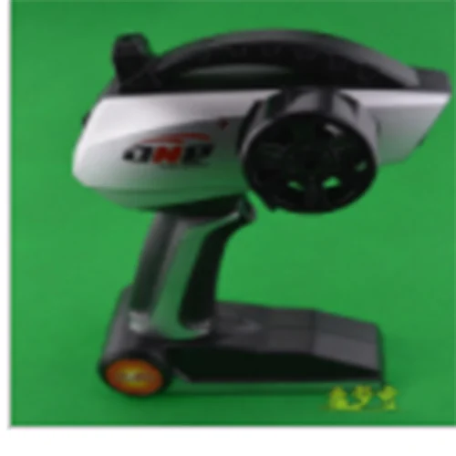 Subotech BG1506 BG1507 BG1508 BG1509 BG1513 1/12 RC запчасти для автомобилей новая версия передатчик