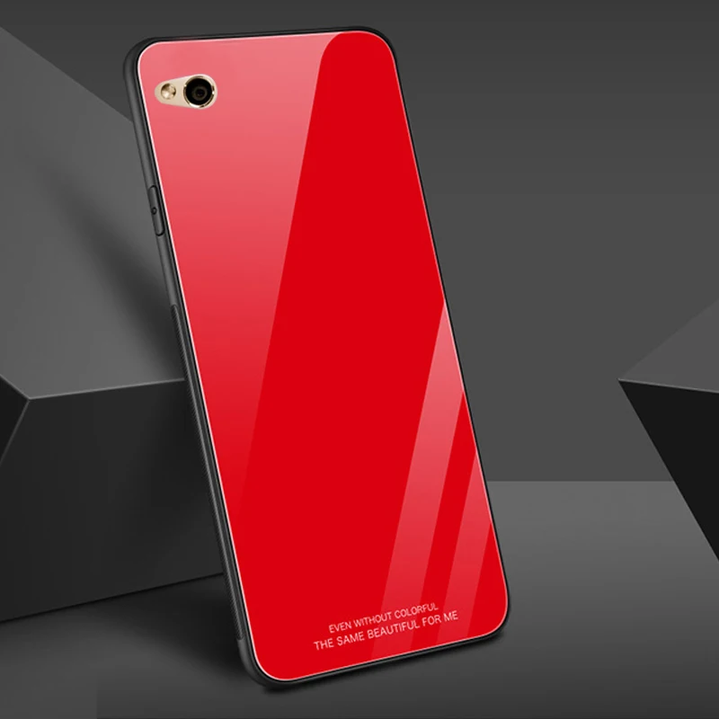 XinWen роскошный противоударный чехол caso для XiaoMi Redmi 4A 4 Um redmi4A Edge Мягкий ТПУ из