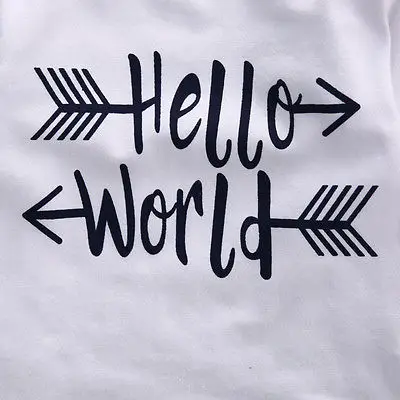 3 шт./комплект брюки и шапка для новорожденных на возраст 0 18 месяцев|newborn infant|set