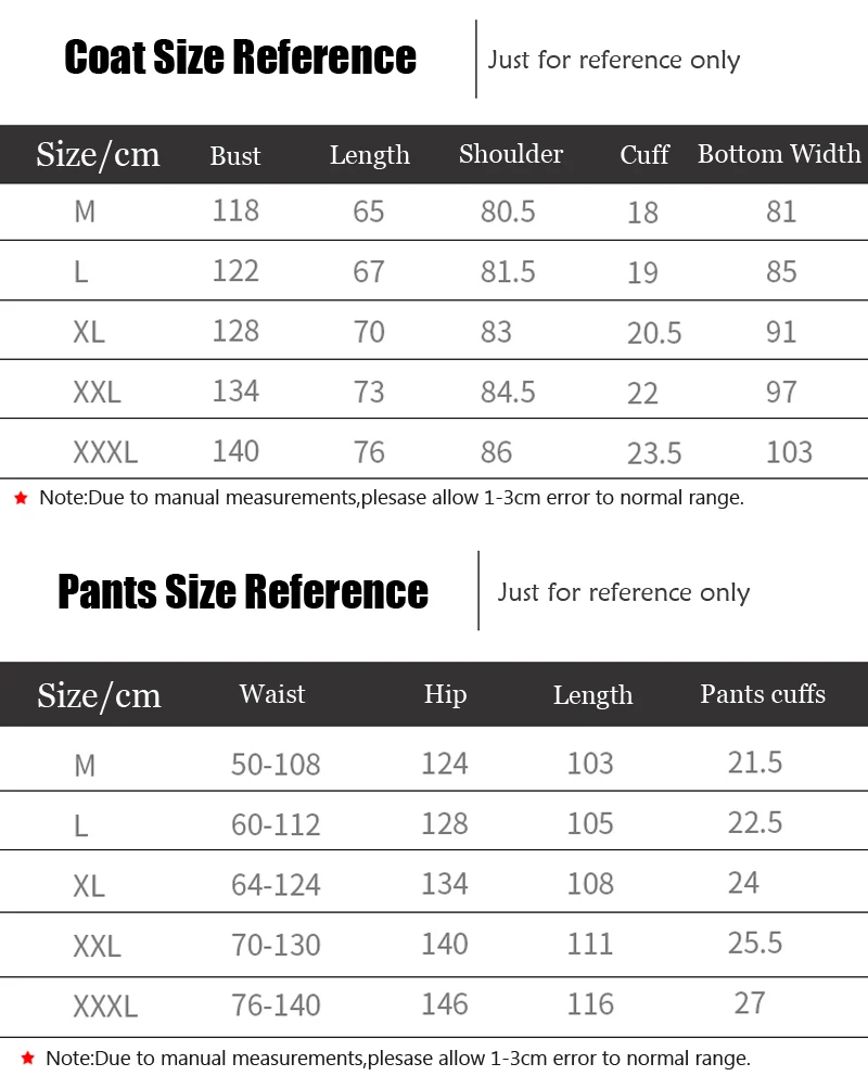 

Outdoor Fishing Anti Mosquito Clothes Portable Lightweight High Density Net Yarn Breathable Mesh Fishing Shirts Fishing Clothes
