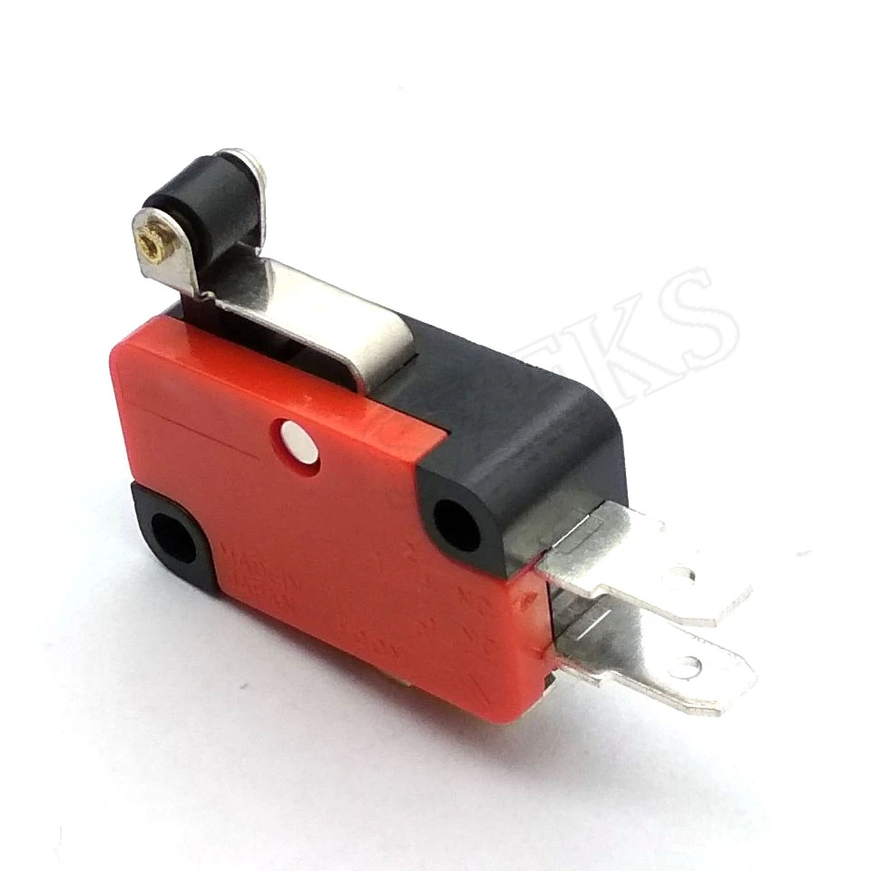 10 шт. кнопочный микро концевой выключатель|switch switch|switch micro switchswitch 10pcs |